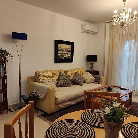 Apartamento A La Vera De Martina Jarandilla de la Vera Exterior foto