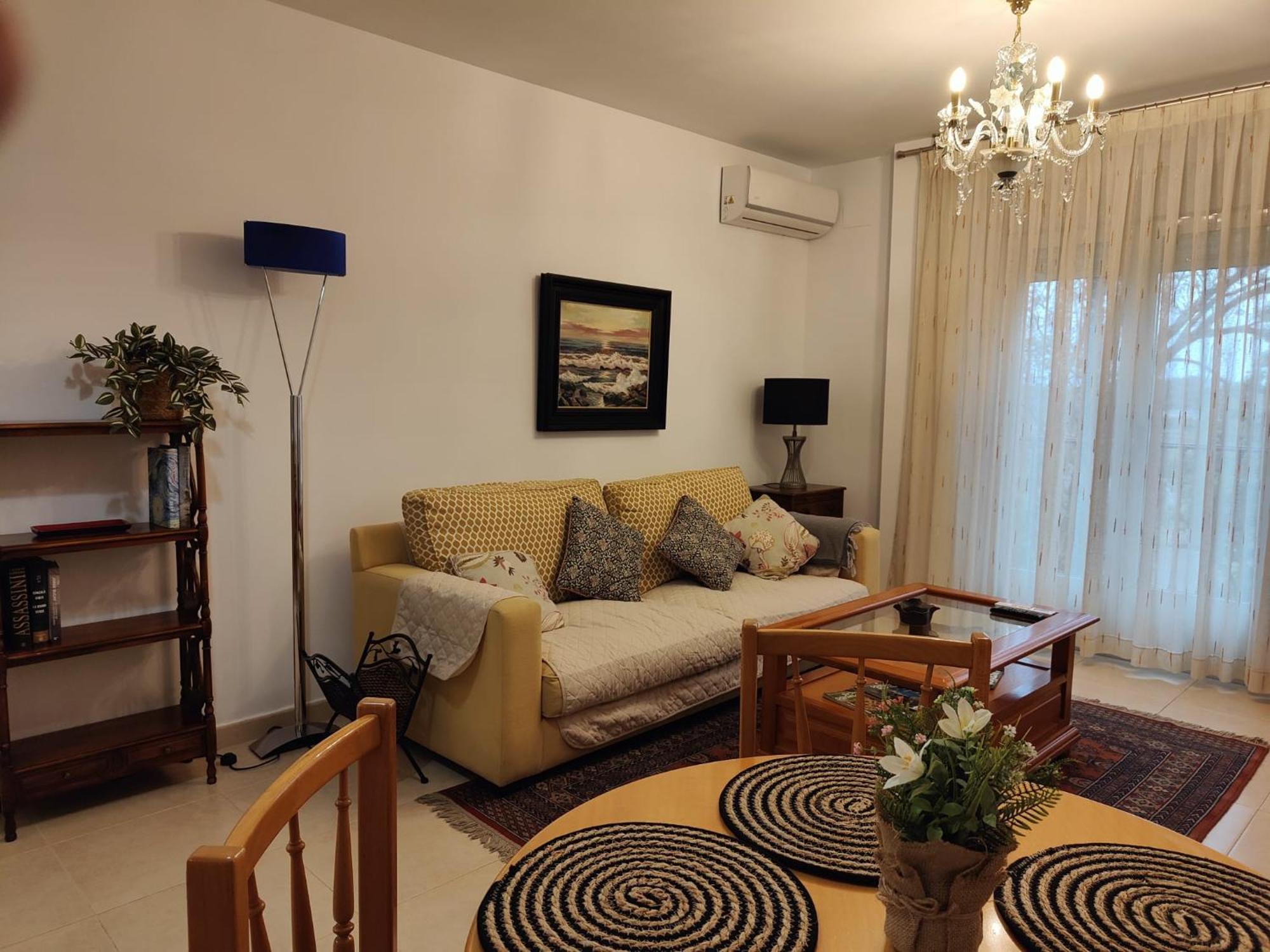Apartamento A La Vera De Martina Jarandilla de la Vera Exterior foto